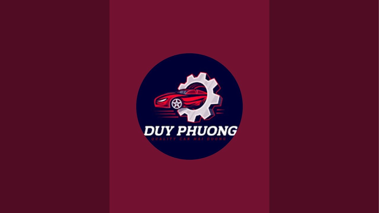 DUY PHƯỜNG XE CHẤT GIÁ TRỊ THẬT HD34 đang phát trực tiếp!