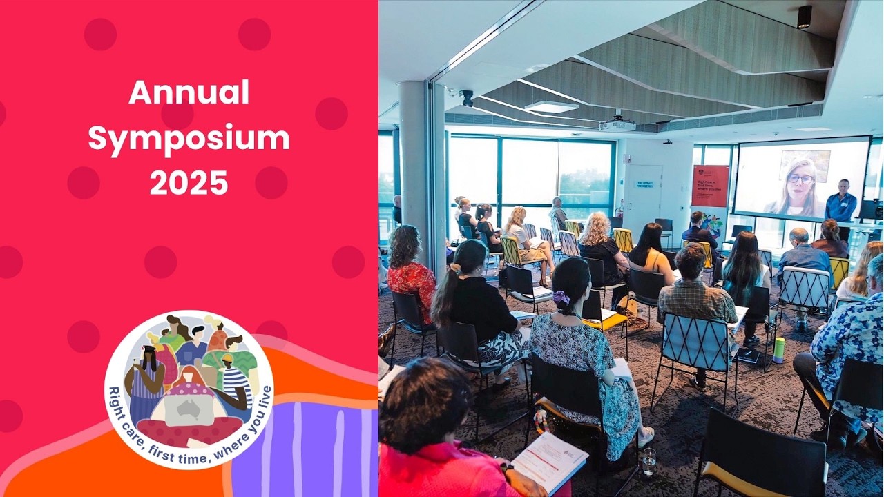 Symposium 2025