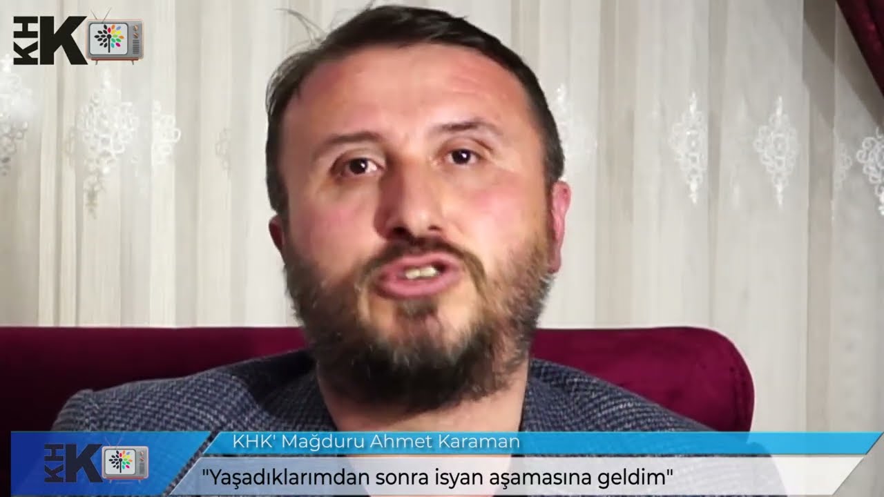 BABAM SEN 
