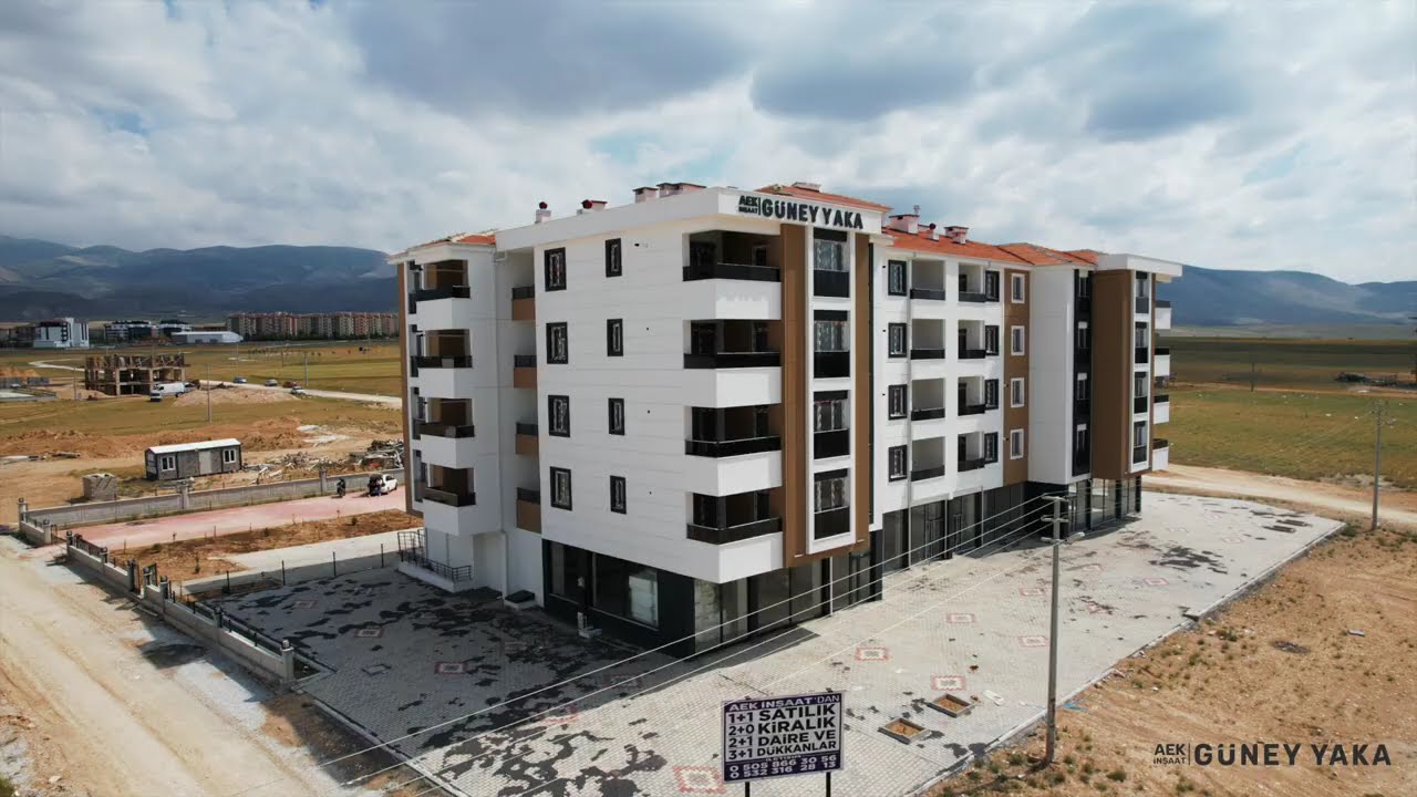 İNŞAAT