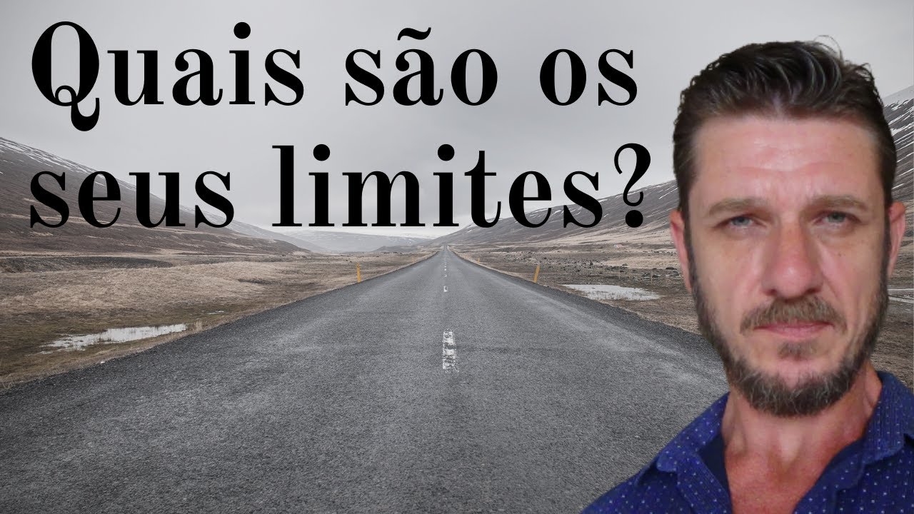 Podemos mudar o nosso destino?