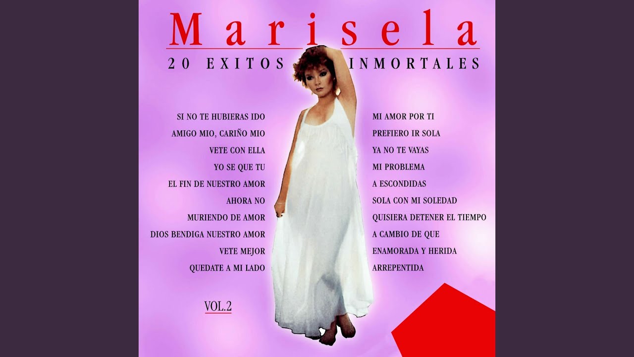Mi Amor por Ti