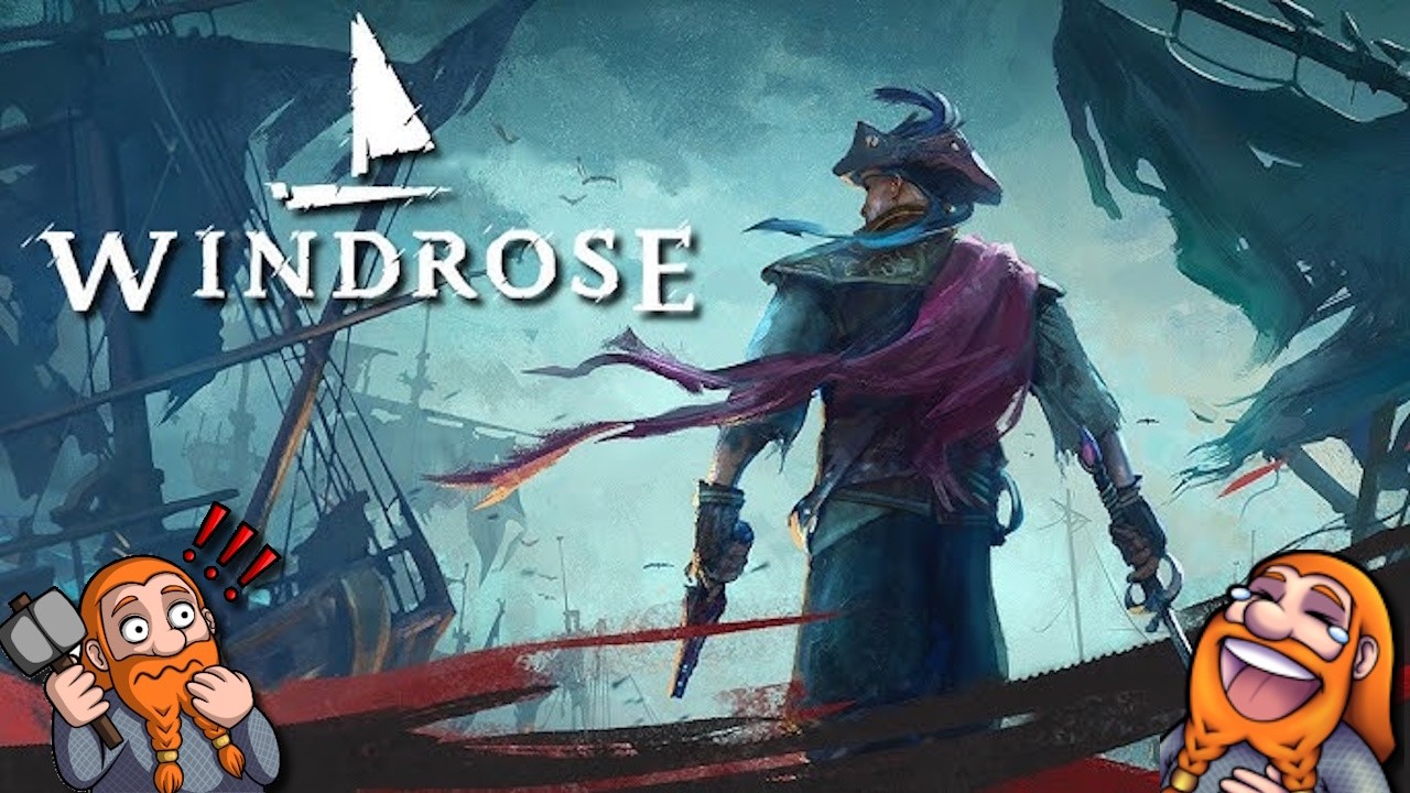 World of Warships: A Load of old Ship(s) | CC EU DROPS & Giveaways on Twitch o7 #grumblesrp