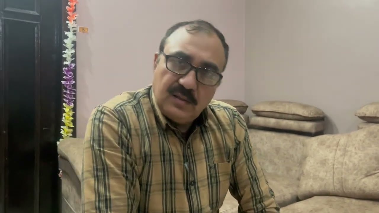 Final revision strategy for cbse board exam 2026#cbse 