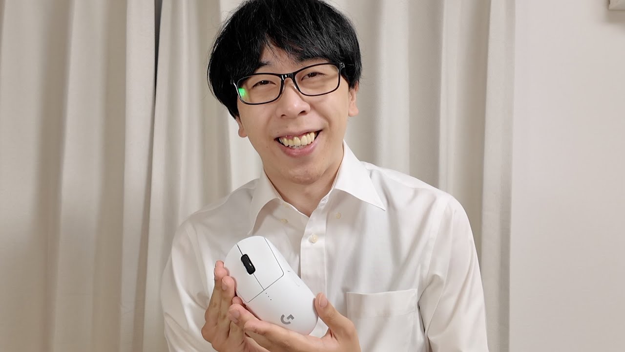 スピってるパソコン部