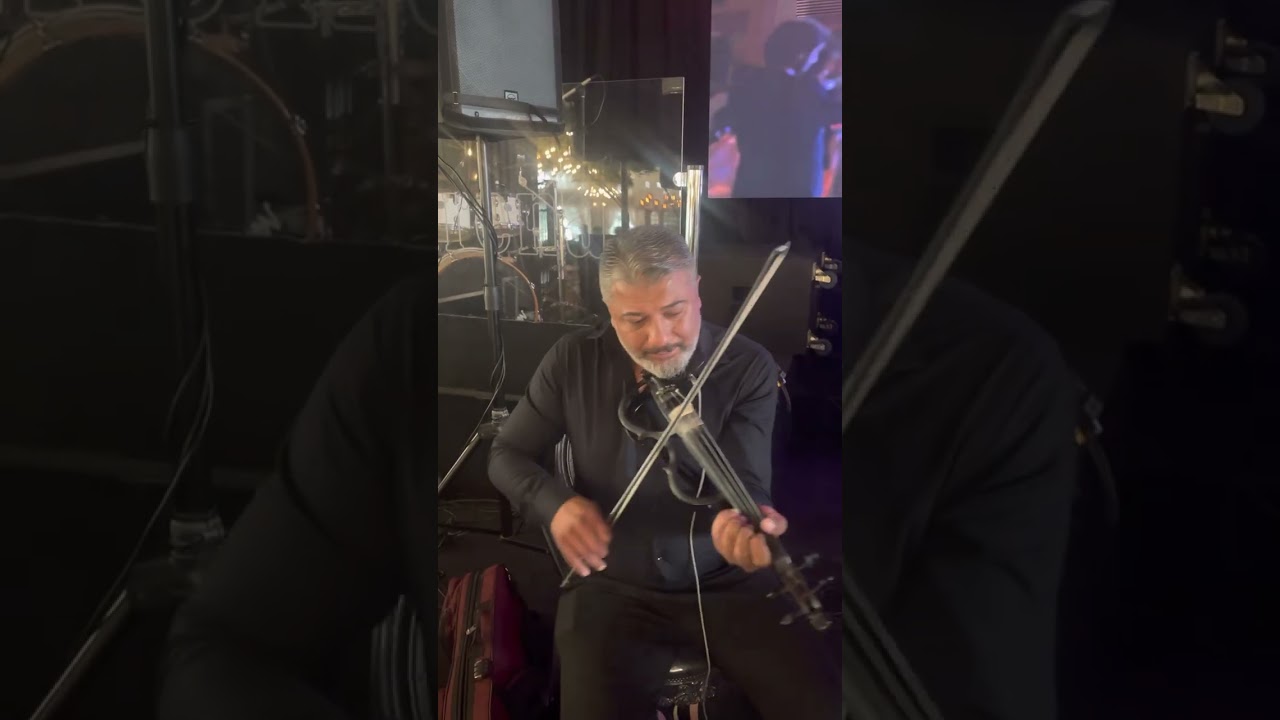 HASRET KALDIM COVER