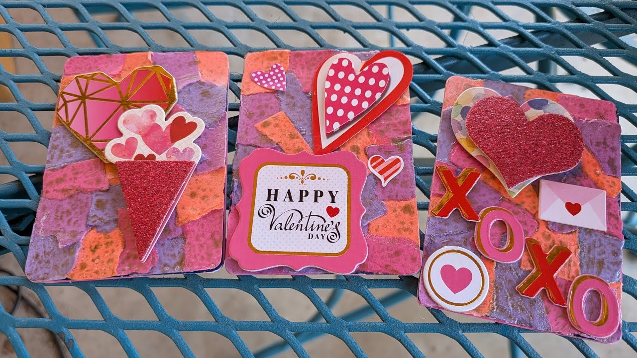 #decktheyear  💗❤️