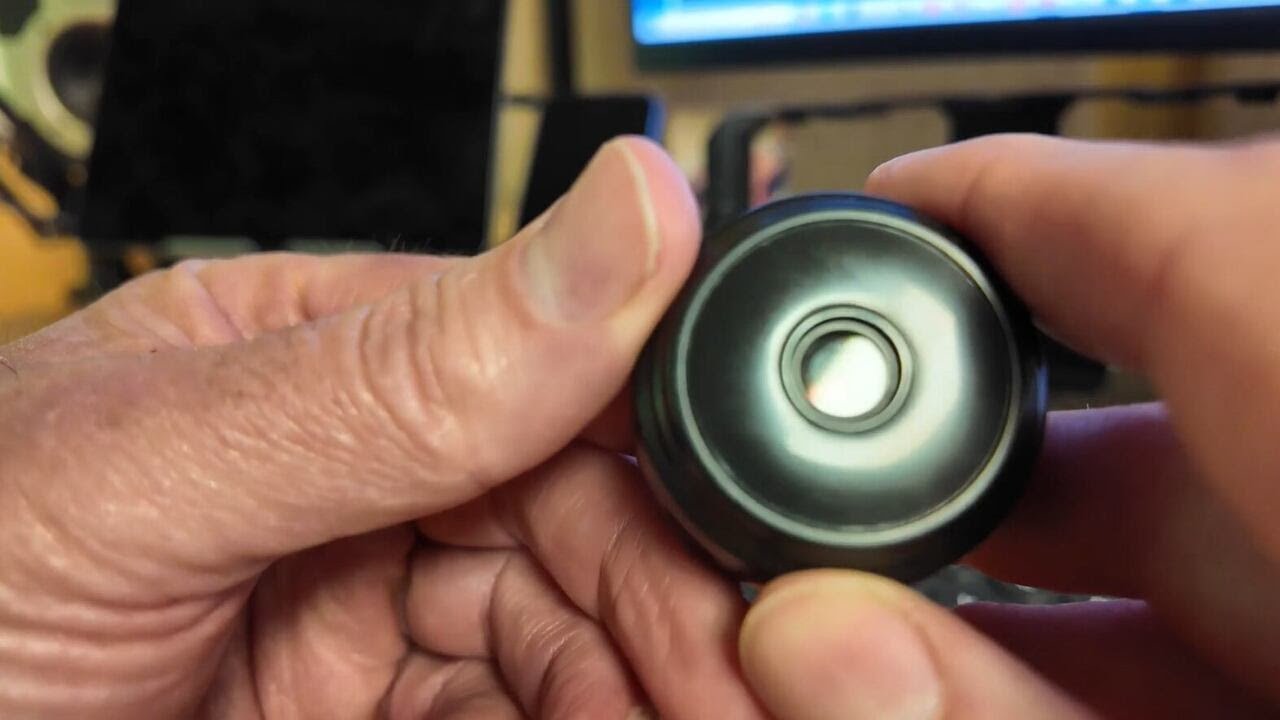 What the Tech: Why hidden cameras are difficult to notice
