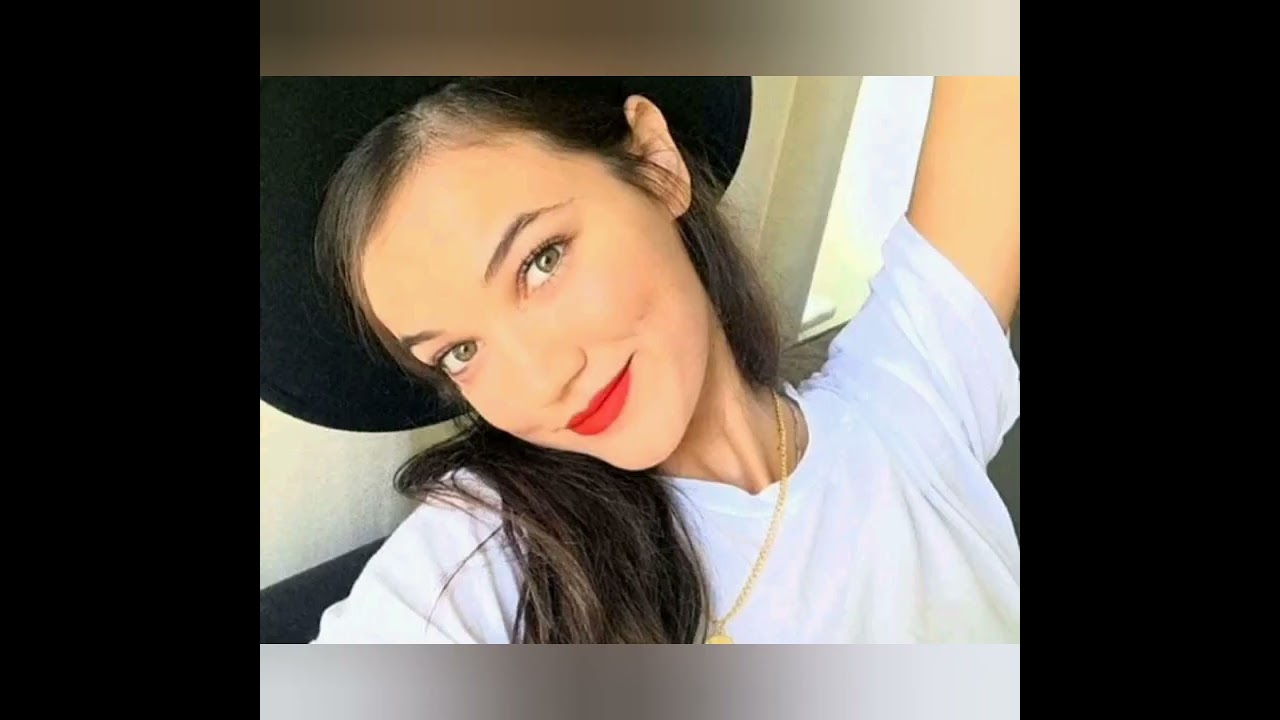اجمل صور بينار دينيز بطلة مسلسل القضاء
