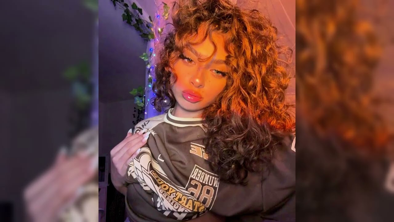 (FREE) 2000s R&B Type Beat 