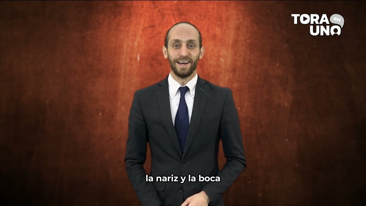 El Sod de la Parasha ✨TERUMA - 
