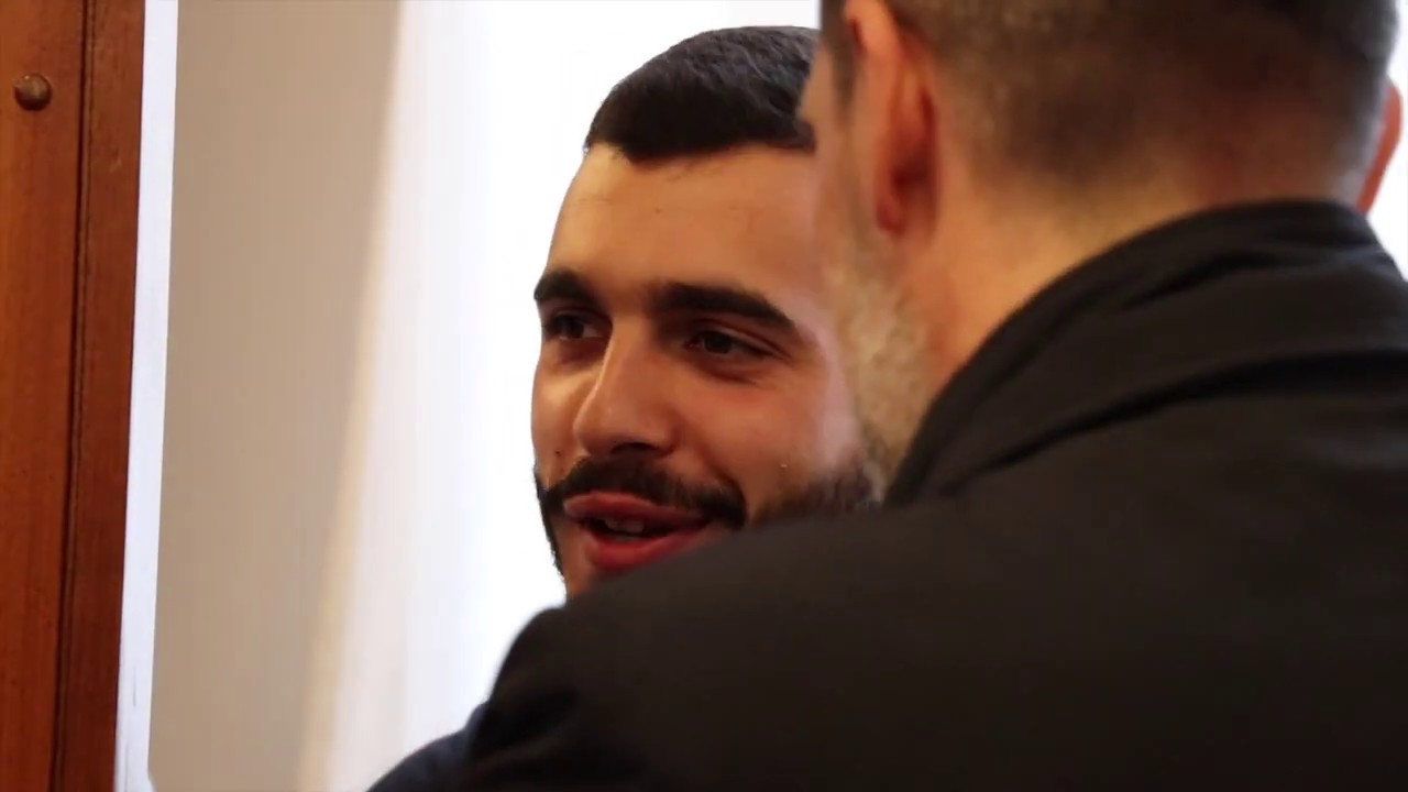 Semana Oração pelos Seminários 2019 - Seminários Arquidiocesanos Braga