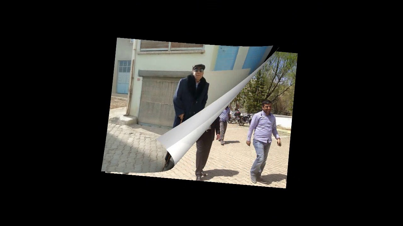 ÖZBURUN MEVKİLERLE