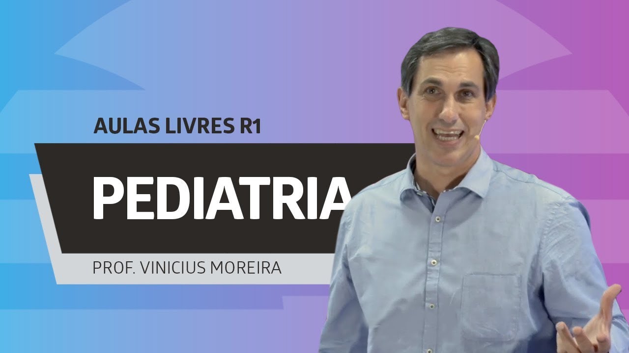 Pediatria