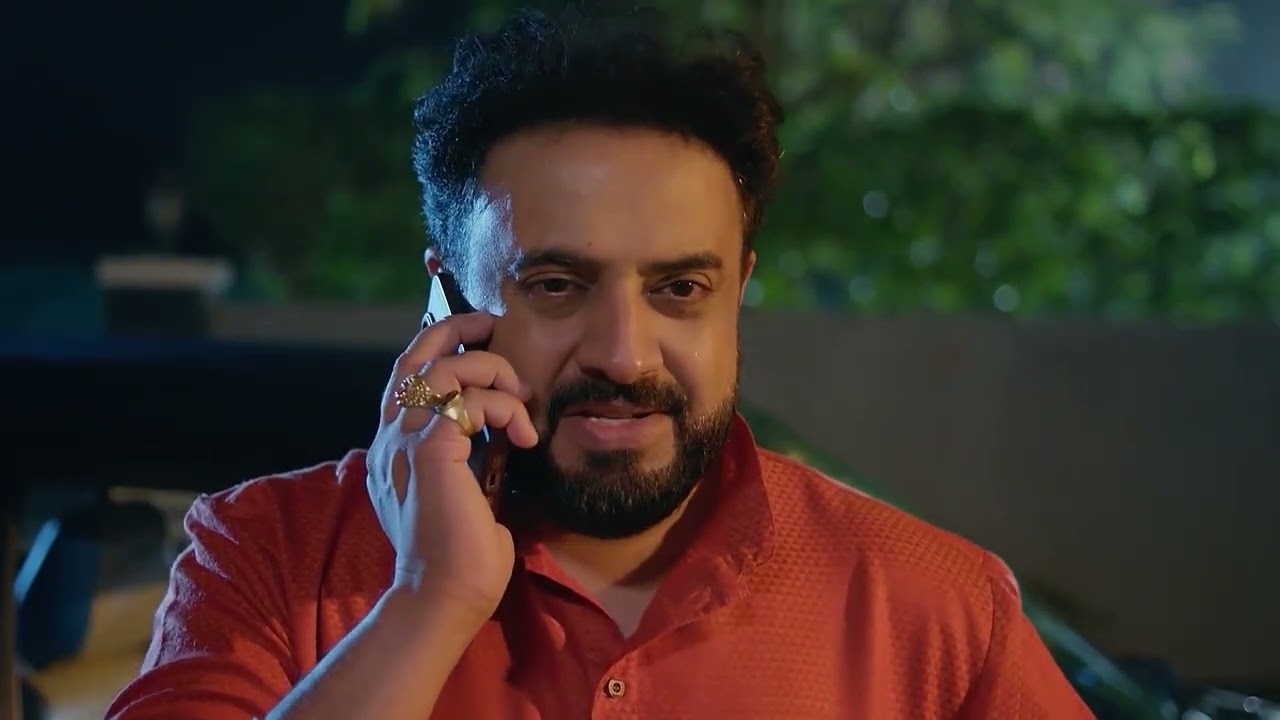 Meghasandesam | Ep - 497 | Best Scene | Dec 09 2025 | Zee Telugu
