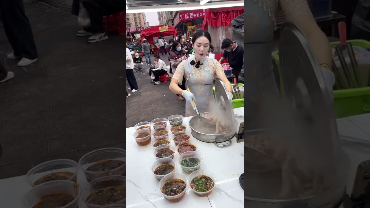 delicious food的副本
