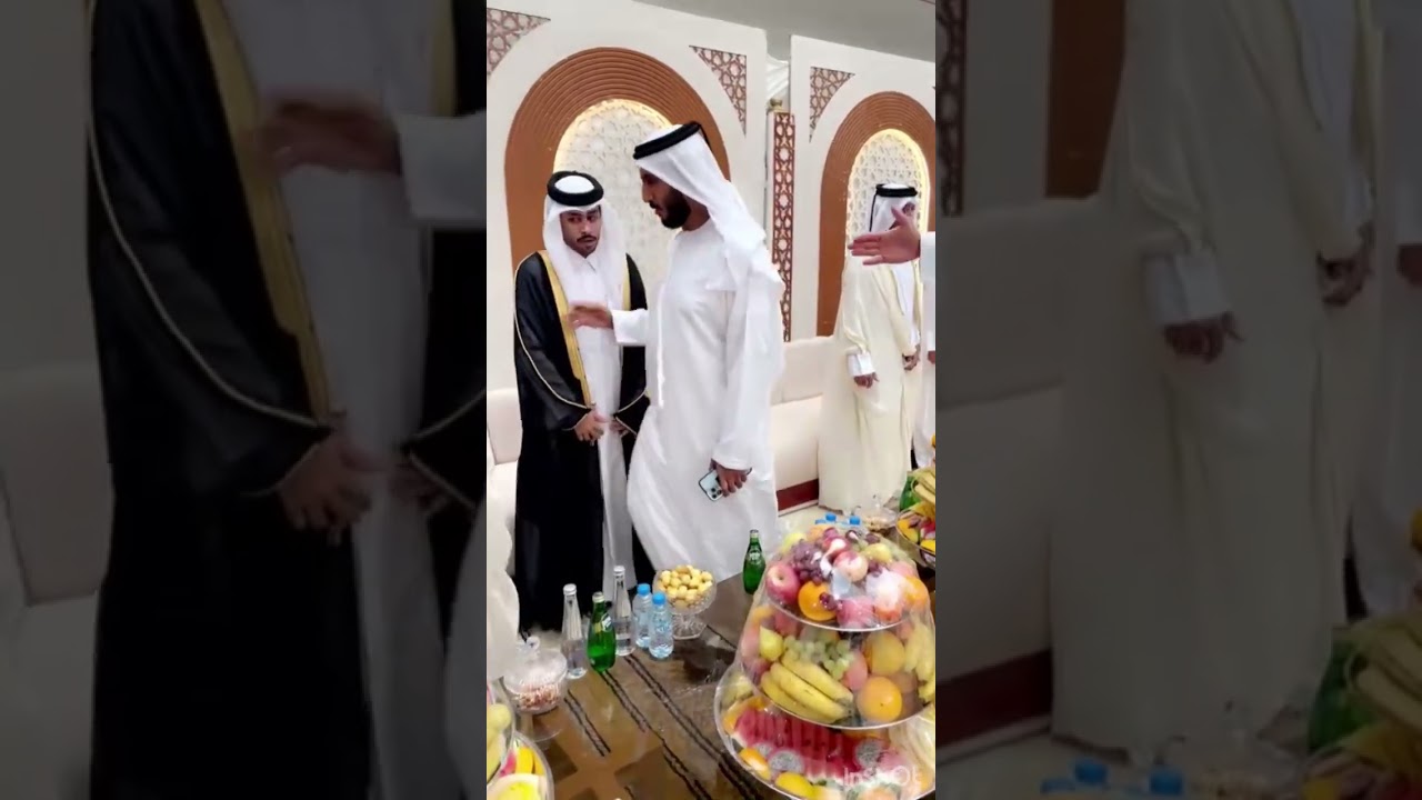 7 يوليو، 2024