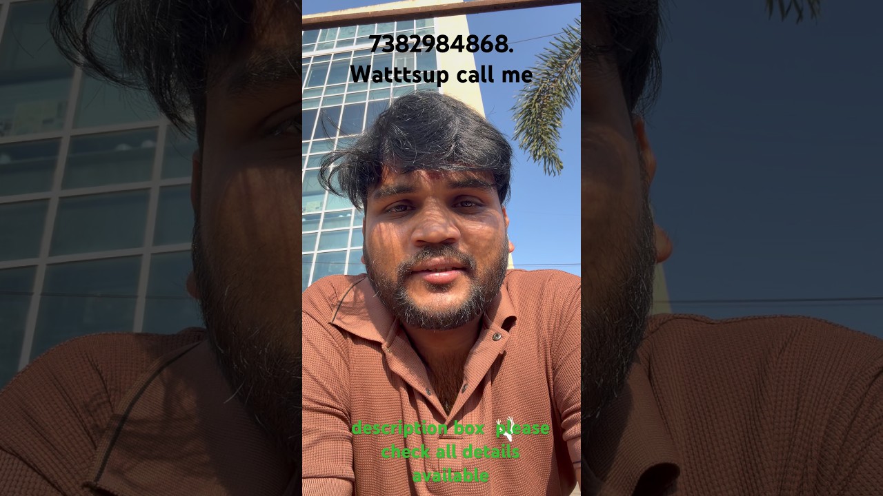 Russia jobs available 👍dont miss it✌️#russiajobs #europejobs #jobseekers