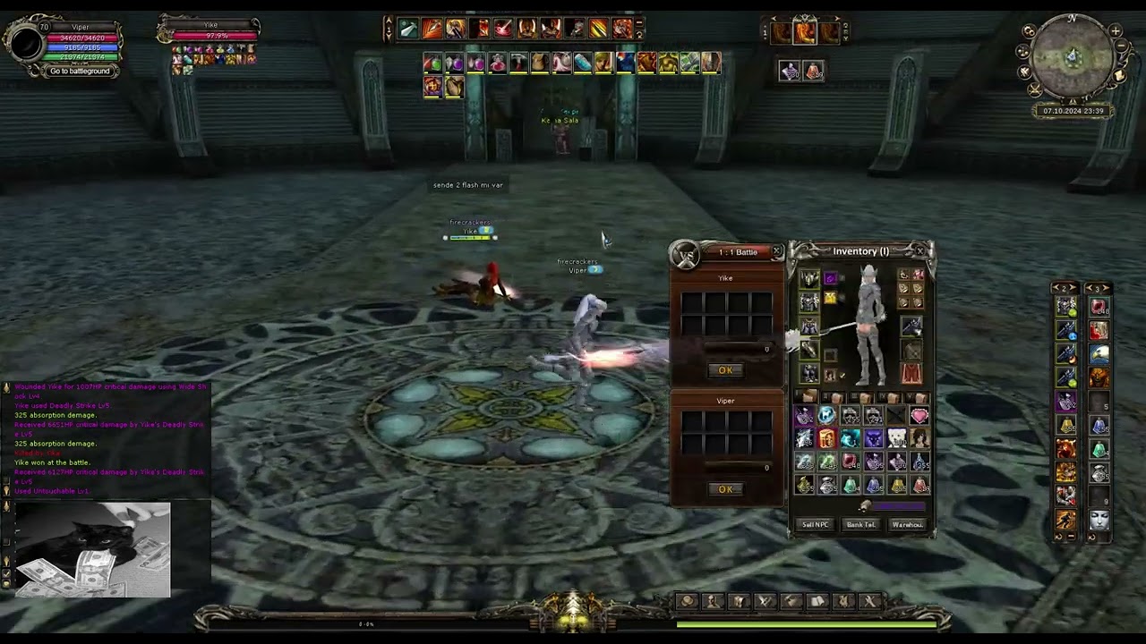 sheeesssshhh' flexible arena moments our fingers harass on the keys