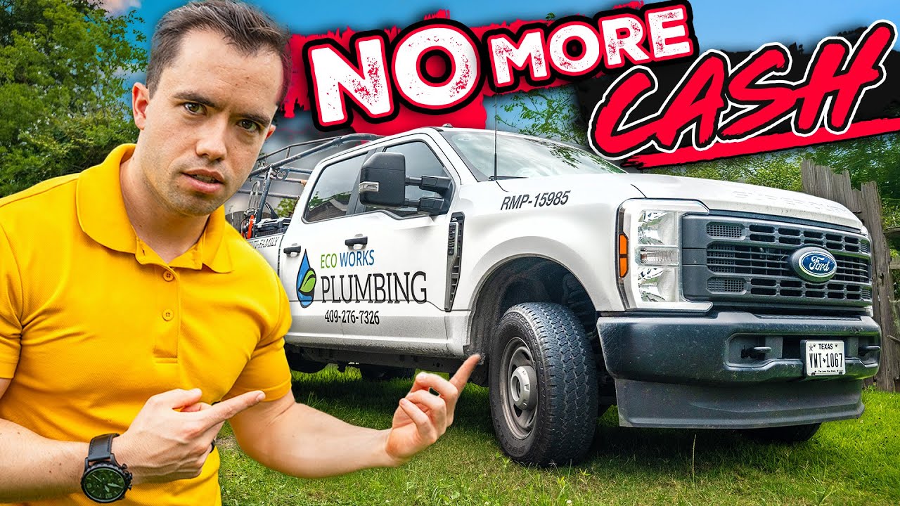 $1 MILLION Business Uses High-Interest DEBT to Make Payroll…