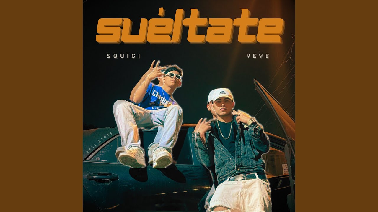 Su&eacute;ltate