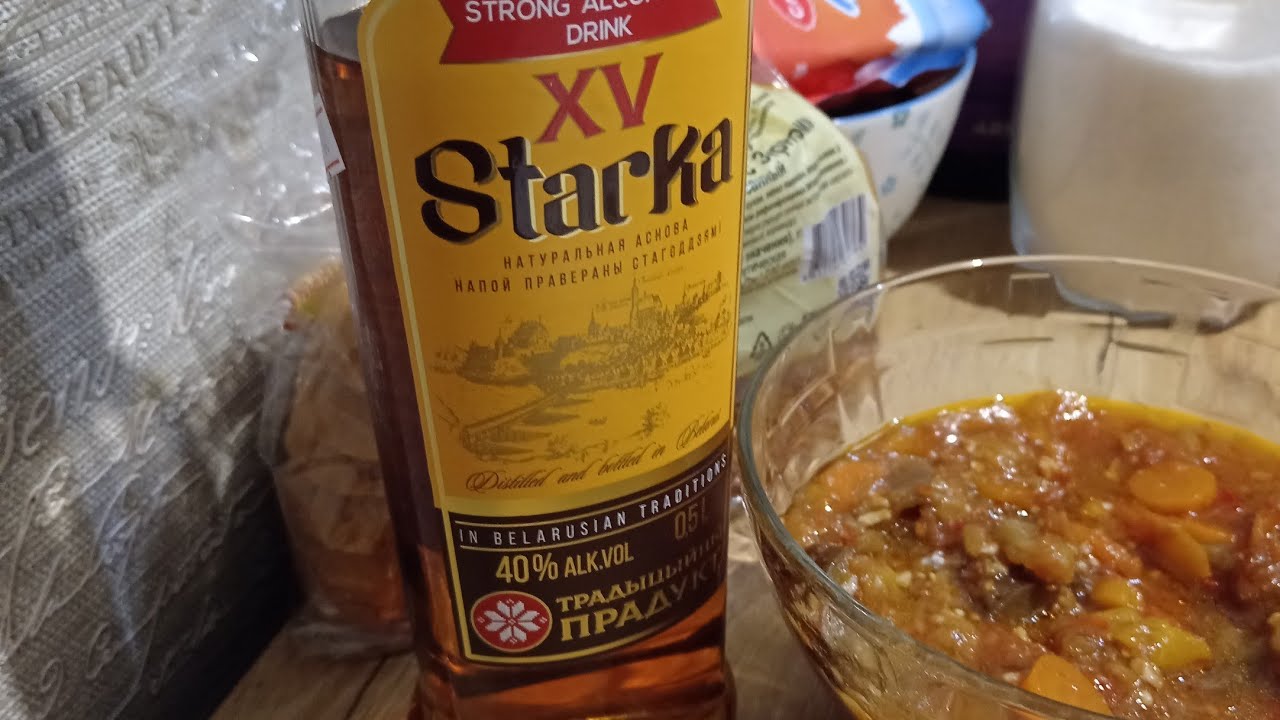 🙂🏕️✌️БЕЛАРУСЬ. Жёсткий зимний Вело пробег. Деревенская, жизнь. 5 февраля 2026 г.Старость, но радость