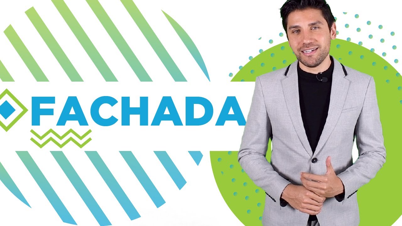 La Fachada de tu Farmacia