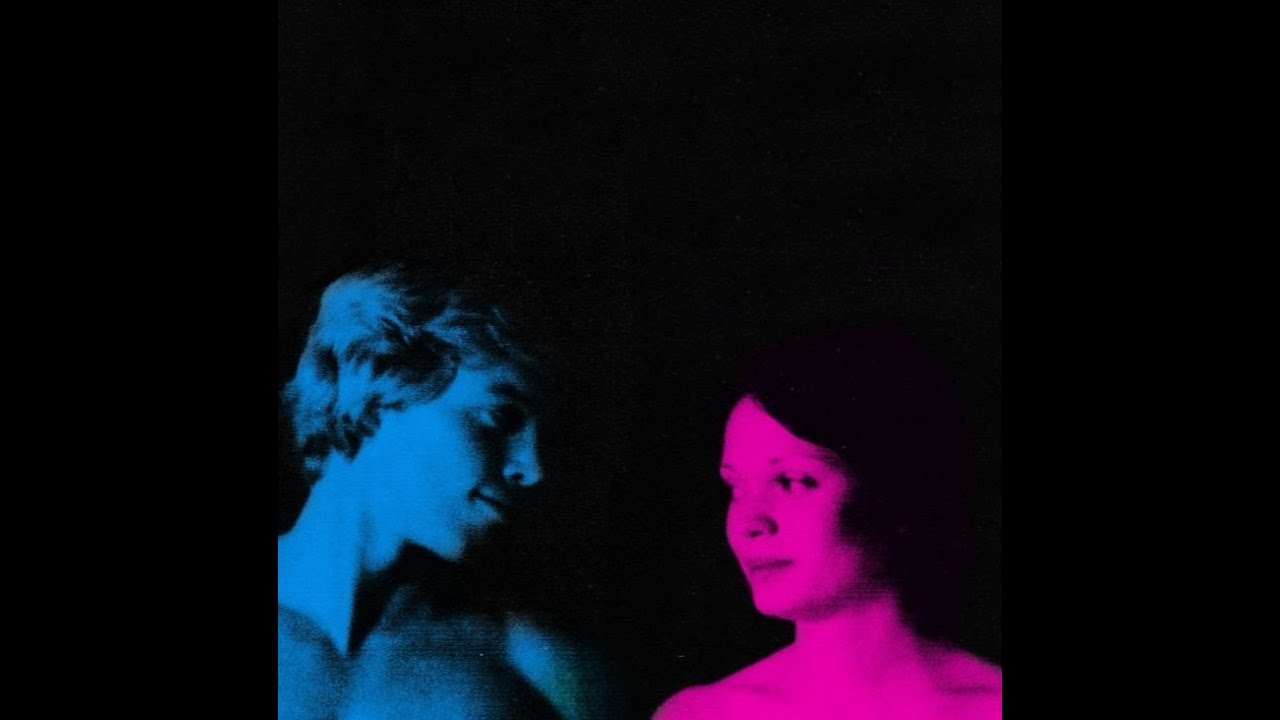 TV Girl - Taking What's Not Yours  X 