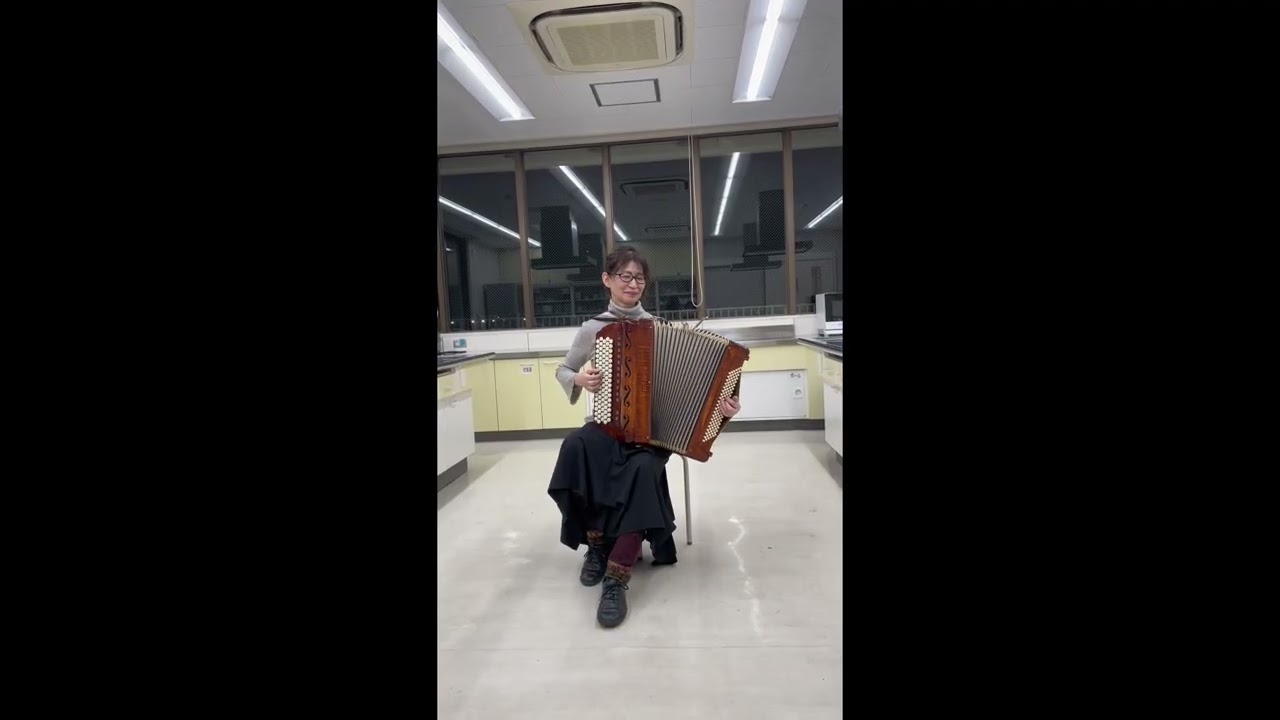 Annie-Zette