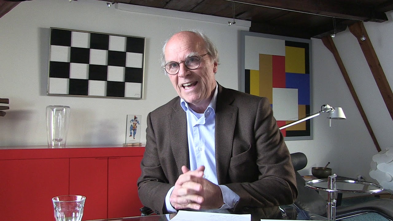 Sekswerk - verschil decriminalisering en legalisering