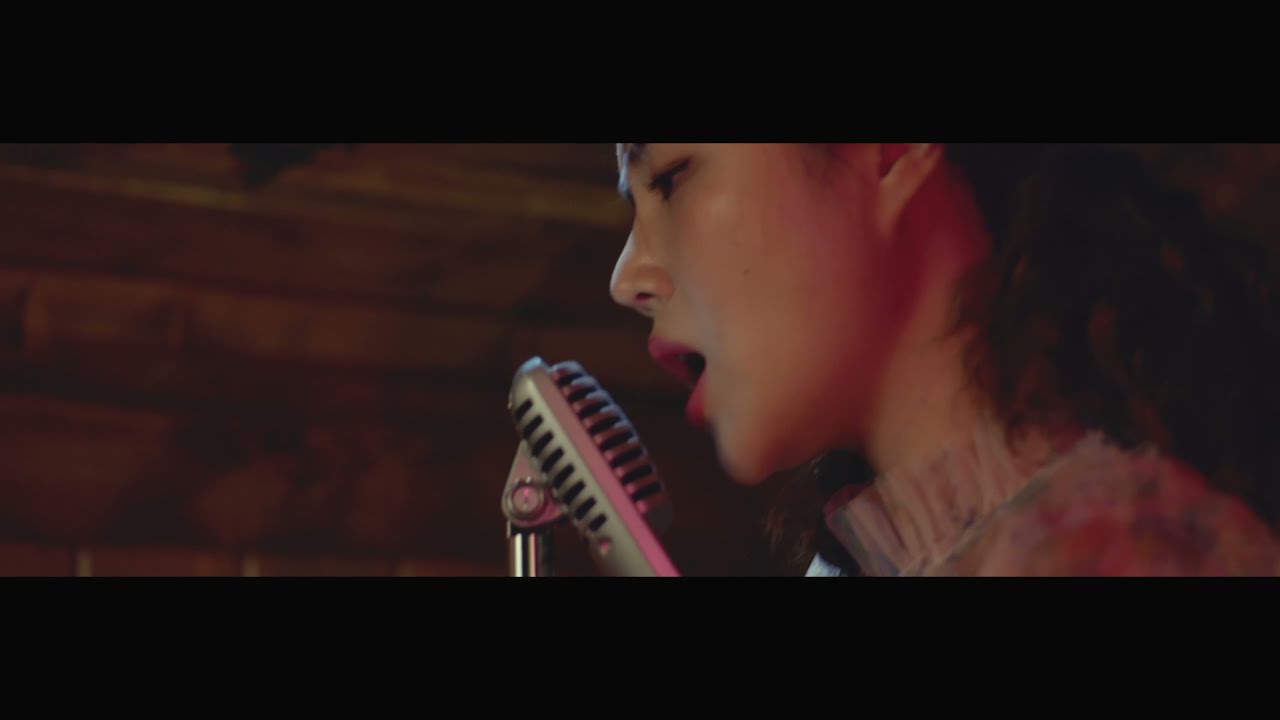 송희진 (Song Heejin) - 