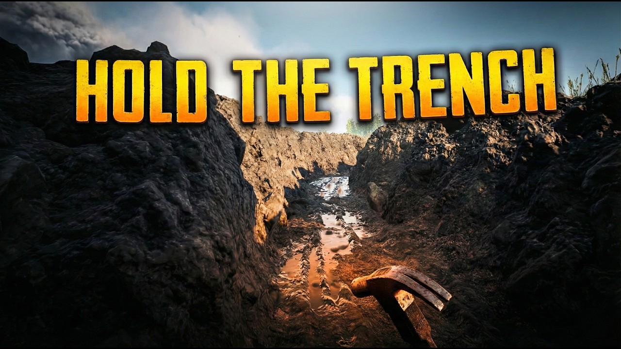 From Breach to Bastion - Mastering Defense as an Engineer