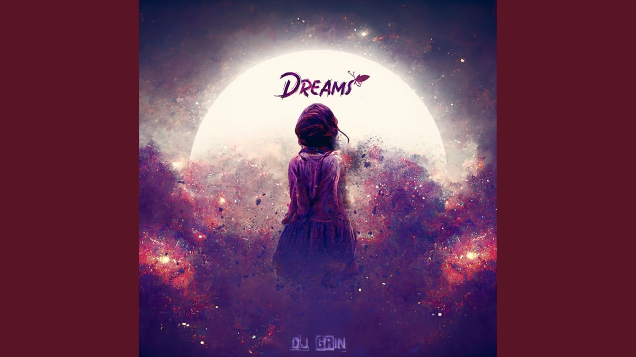 Dreams