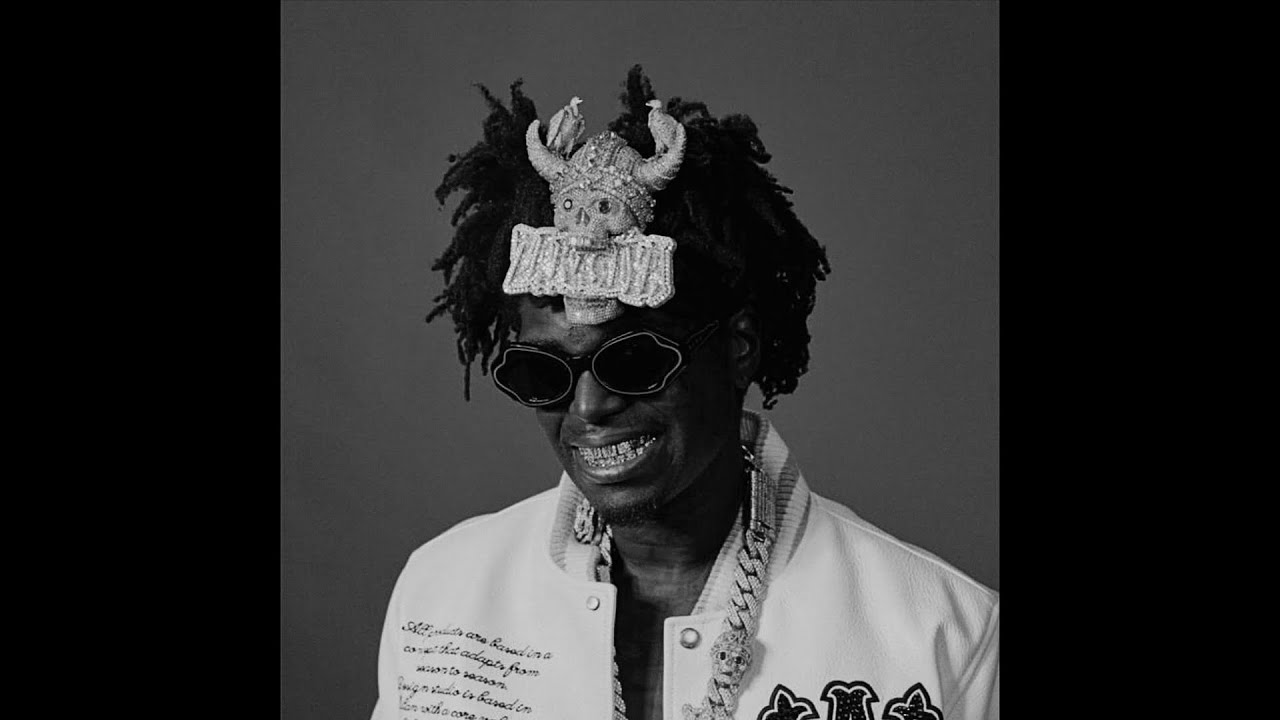 (FREE) Rap Beat - Network | Old School Freestyle Boom Bap Type Beat