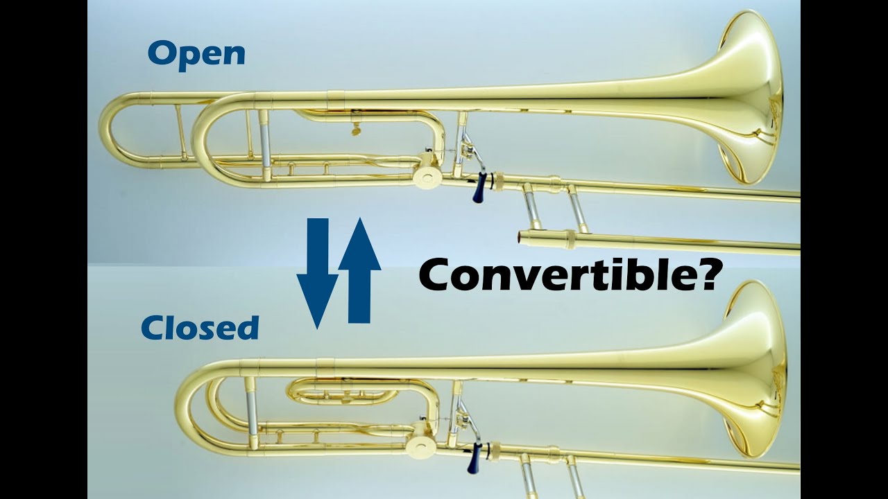 [Tutorial] How to switch the 