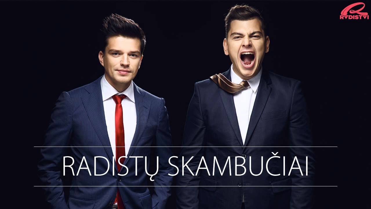 ZIP FM | Radistų išdūrkės | Skambutis simpatiškai merginai dėl masažo