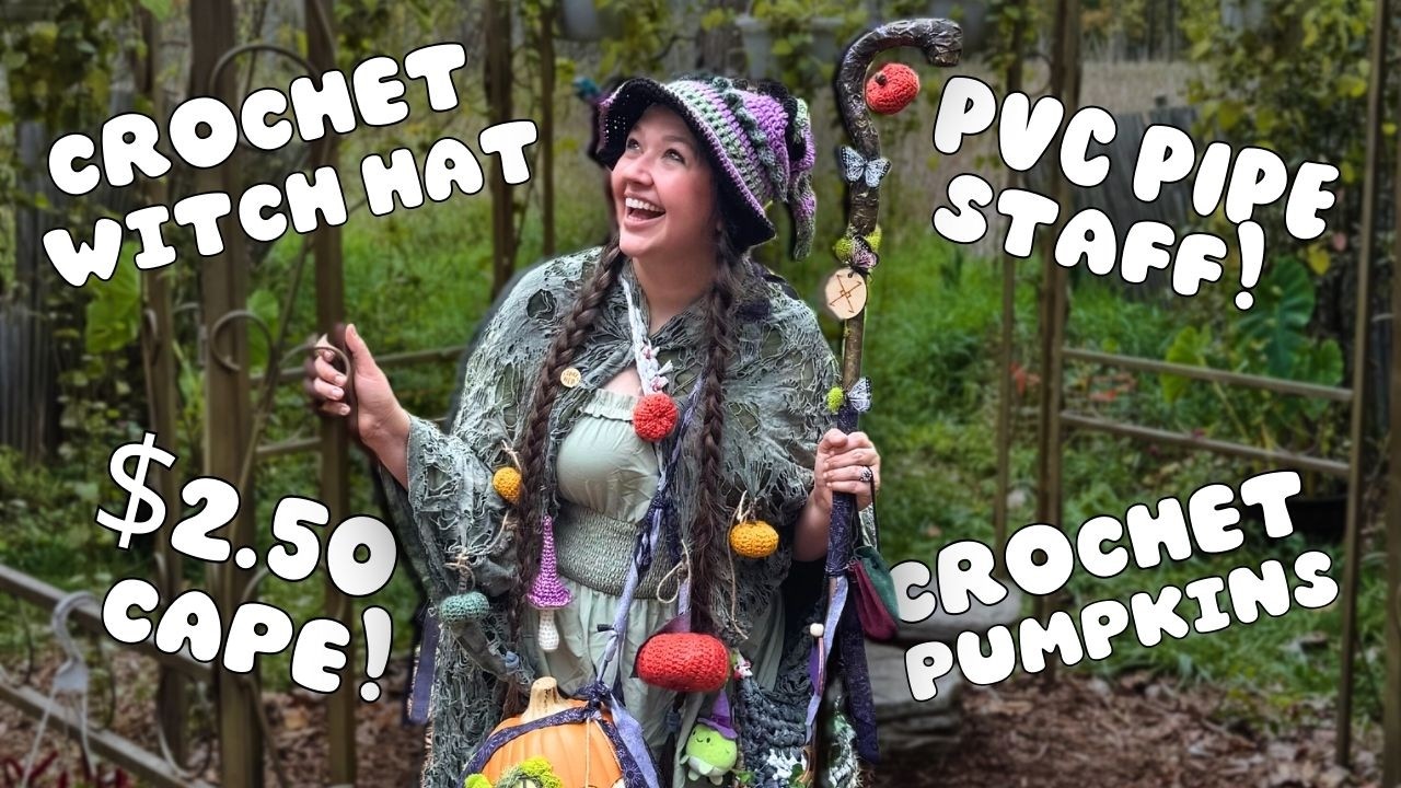 Last Minute Renaissance Faire Costume