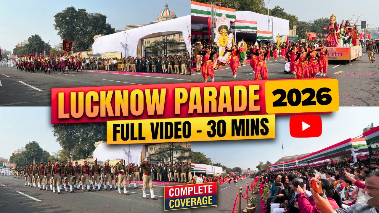 The BEST Moments of Vidhan Sabha Live Highlights 2026
