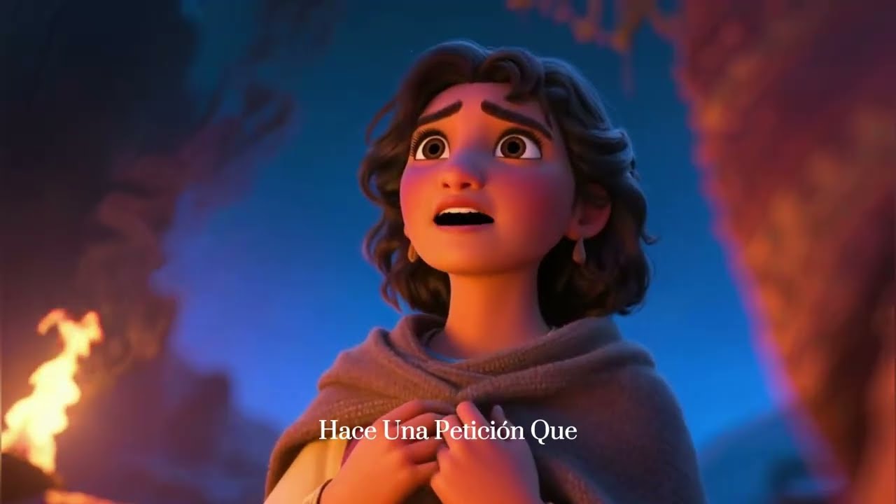 CUANDO DIOS REDIME LO QUE PARECÍA TERMINADO. REDENCIÓN, HONRA Ep. 3 #dios #bible #videoviral #series