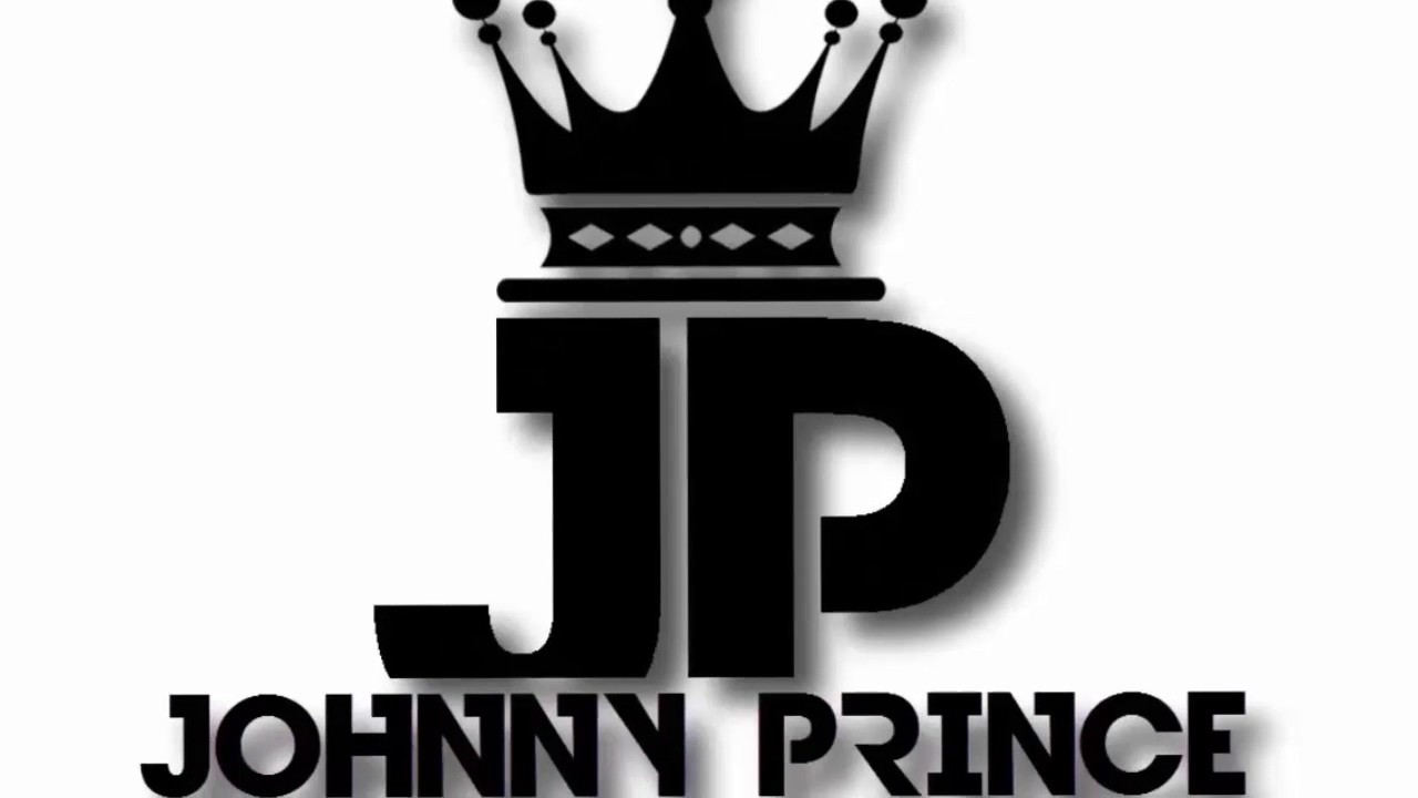 Intro Johnny Prince