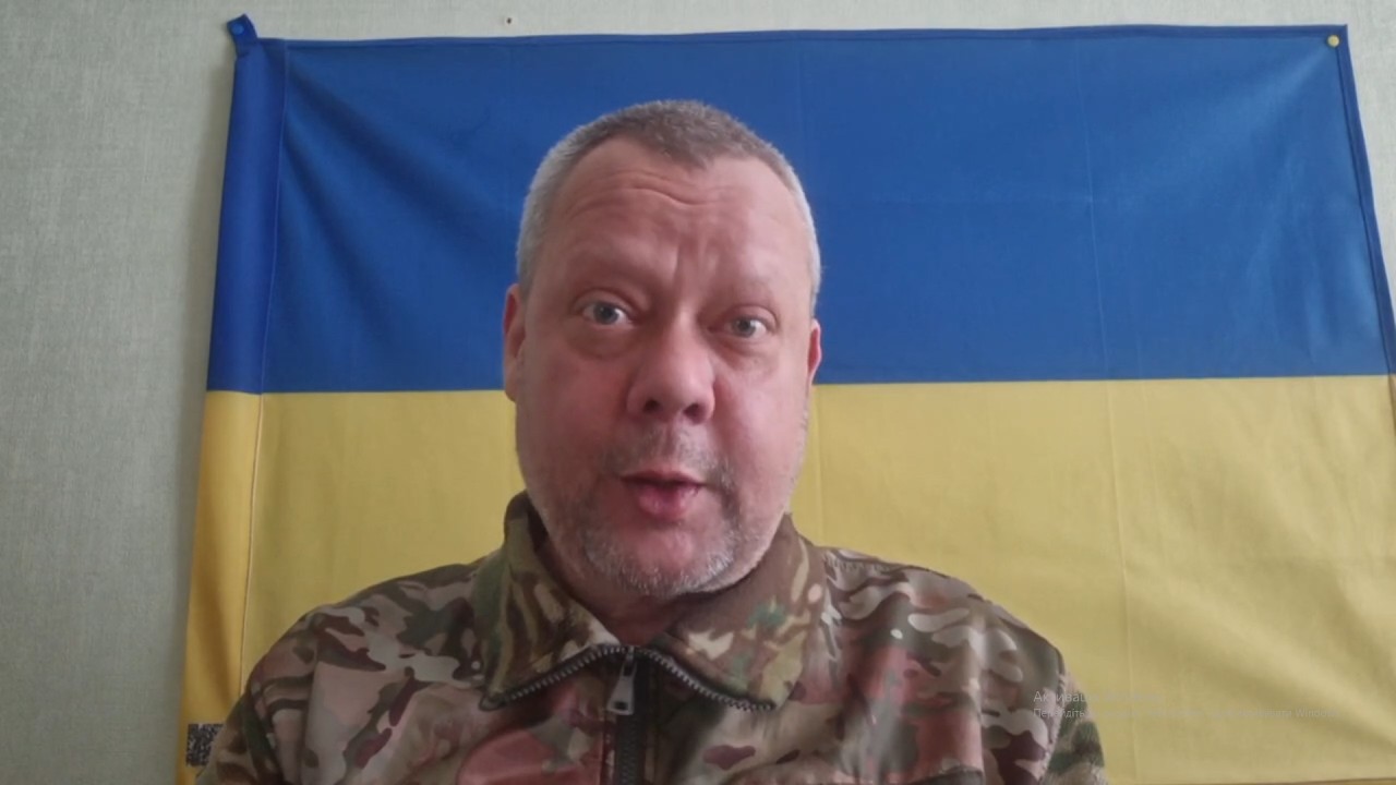 Бункерная крыса в панике. Почему Путин готов положить миллионы ради одной области