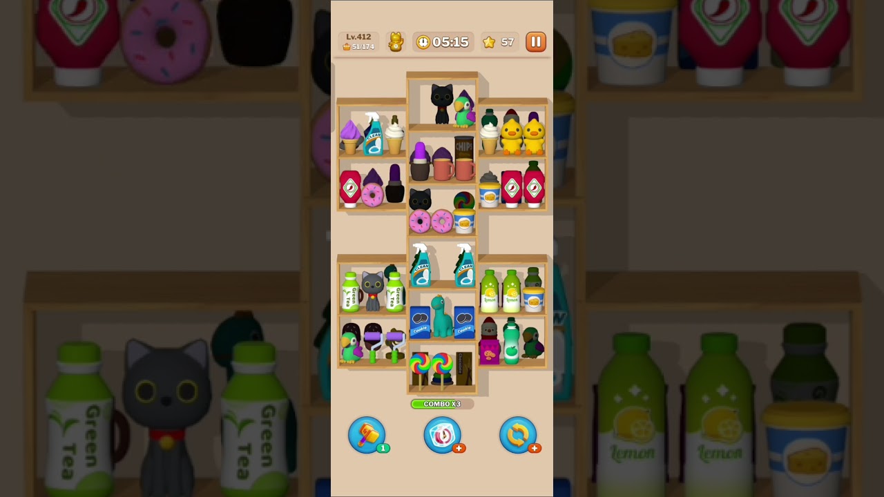 @goods-puzzles #youtubevideos#youtubeviralvideos#trending #viralvideos#fyp#gamingvideos #funny#forme