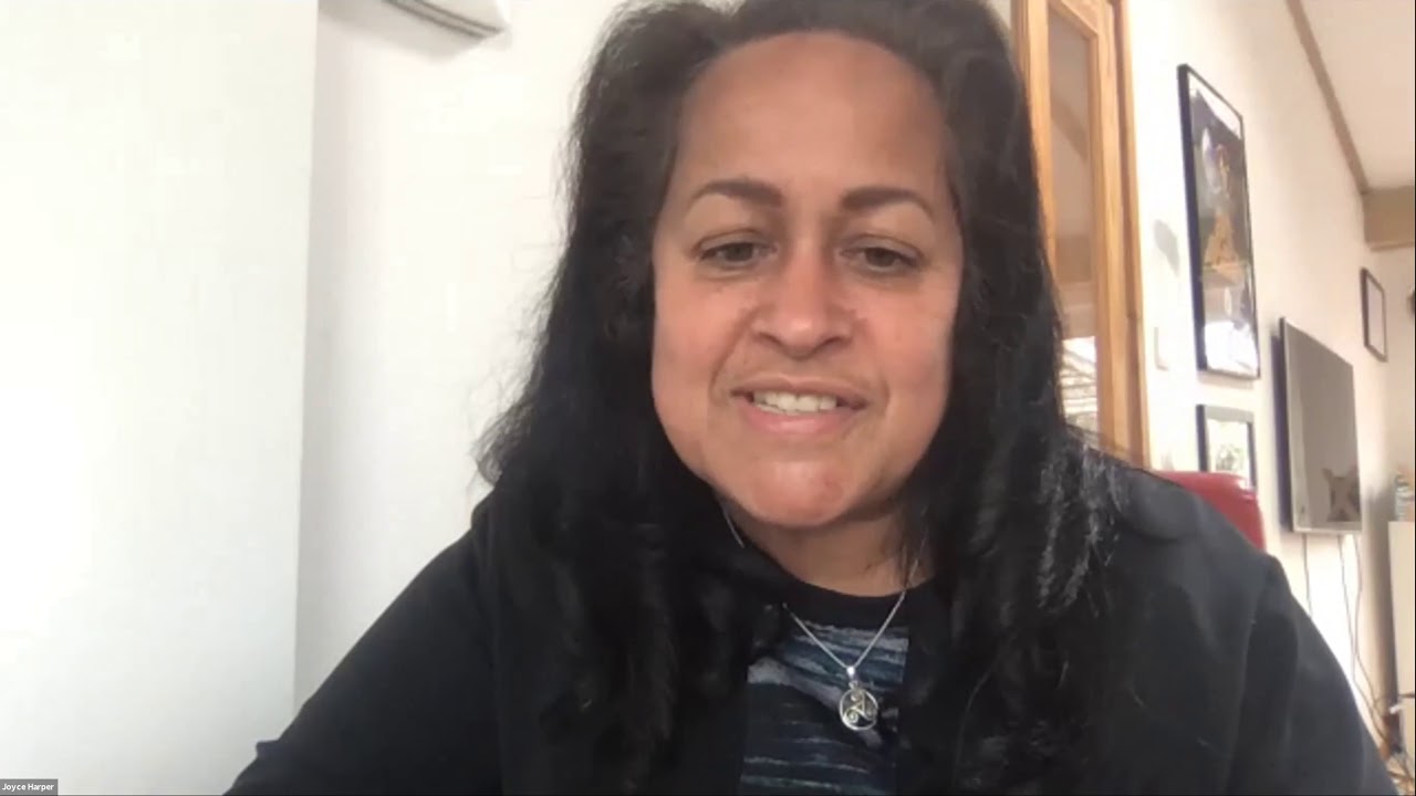 Embryology and PGD Academy webinar: interpretation of PGT results