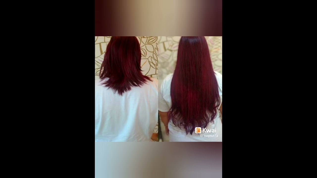 Mega hair microcapsula de QUERATINA ITALIANA