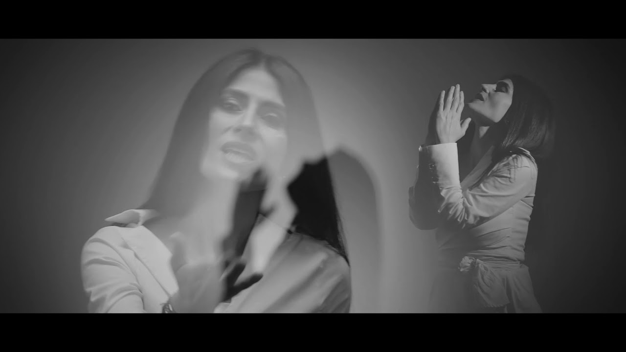 Samira AliMaryam — Vəfasız Həyat (Rəsmi Musiqi Videosu)