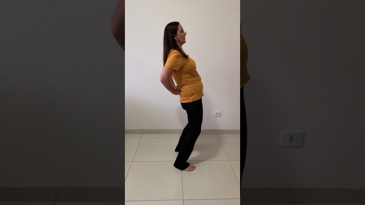 Exercícios Básicos de Análise Bioenergética - Exercício 7 - Arco