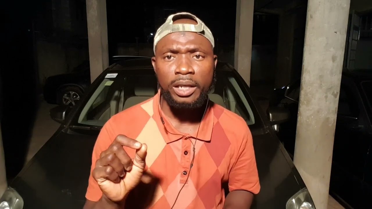 mon déplacement chez le professeur Mohamed Bentoura Bangoura