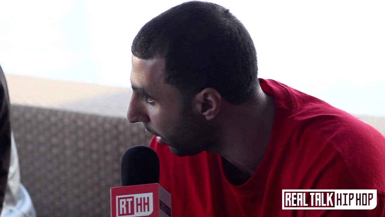 Future Speaks On His Relationship With Drake x Taylor Swift Collaboration