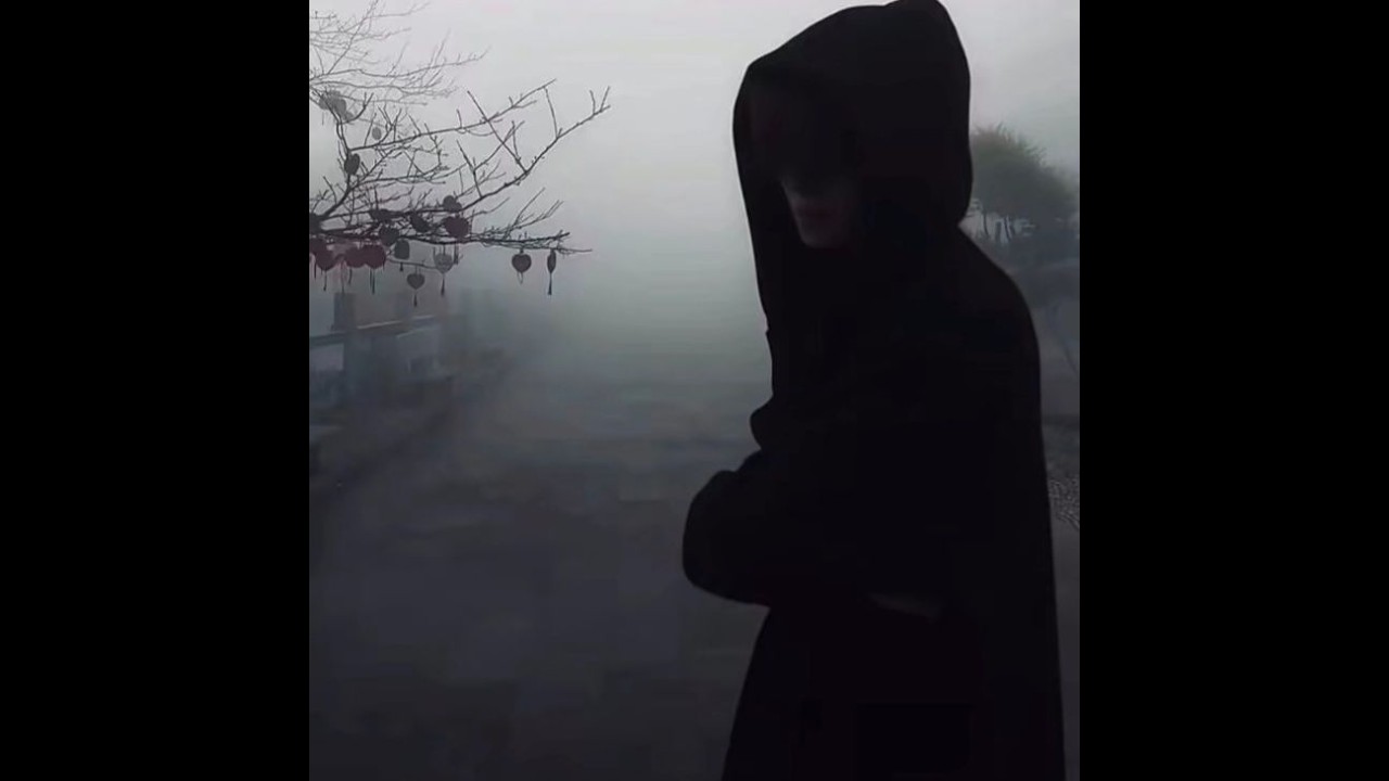 [FREE] 