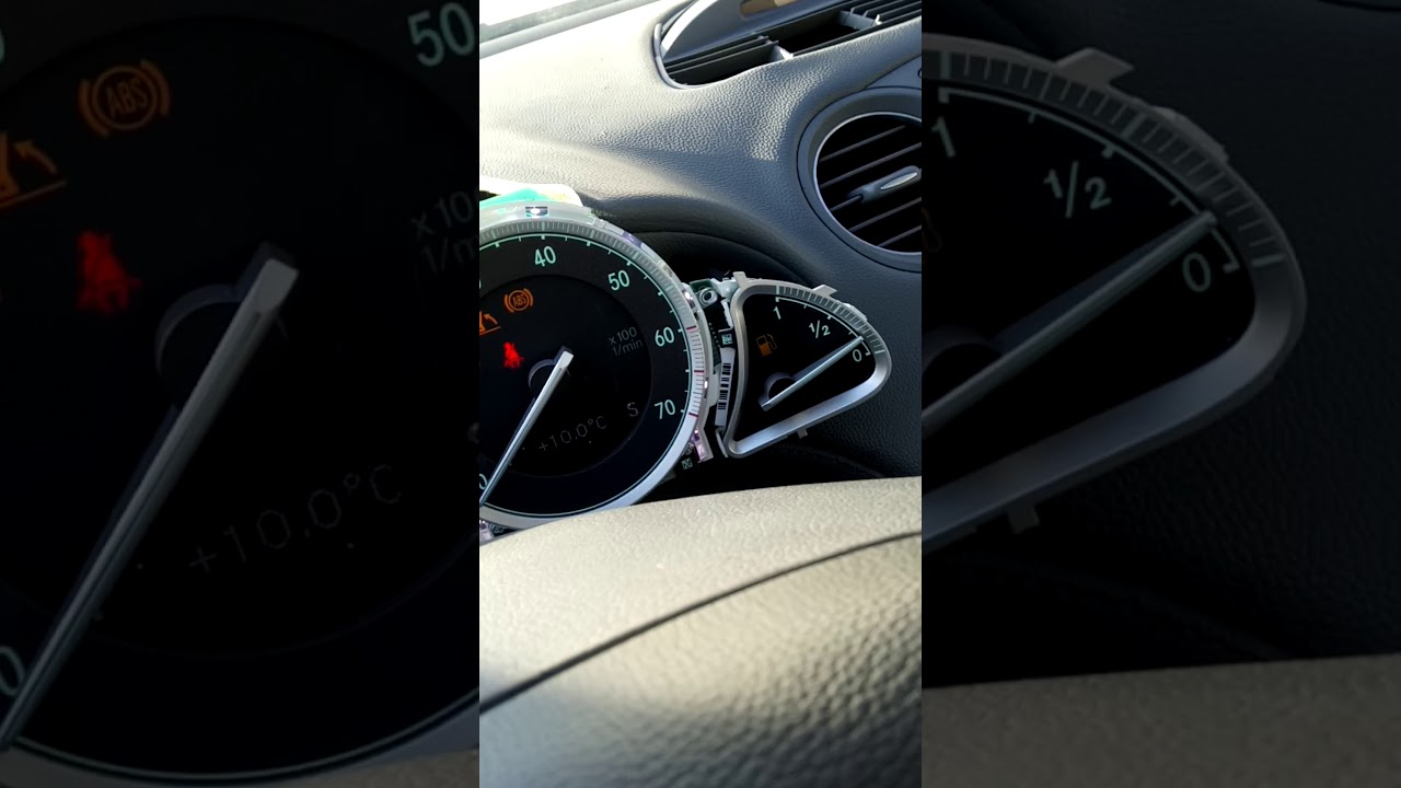 Vario roof 